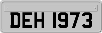 DEH1973