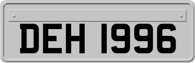 DEH1996