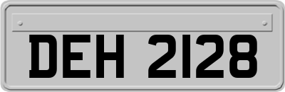 DEH2128