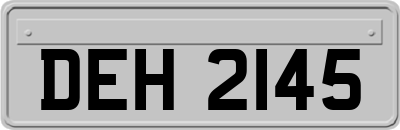 DEH2145