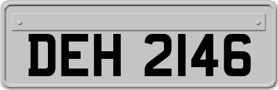 DEH2146