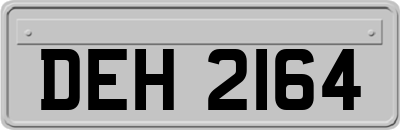 DEH2164