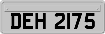 DEH2175