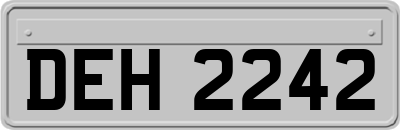 DEH2242