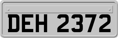 DEH2372