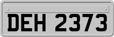 DEH2373