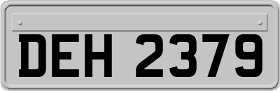 DEH2379
