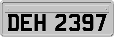 DEH2397