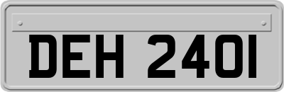 DEH2401