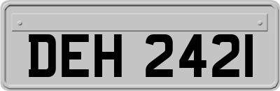 DEH2421