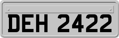 DEH2422