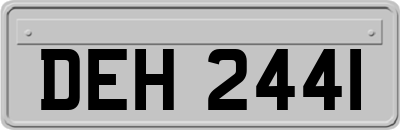 DEH2441
