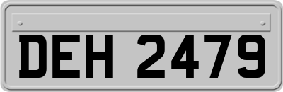 DEH2479