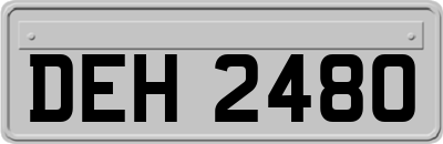 DEH2480