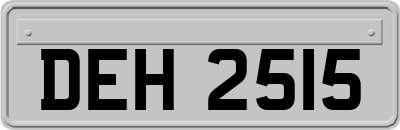 DEH2515
