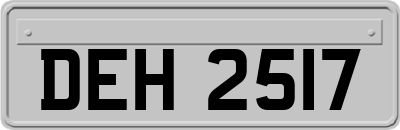 DEH2517