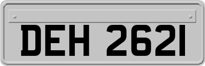 DEH2621
