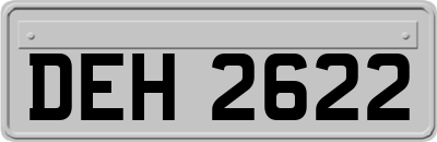 DEH2622
