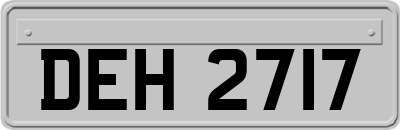 DEH2717