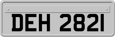 DEH2821