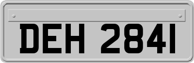 DEH2841