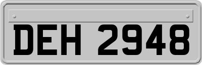 DEH2948