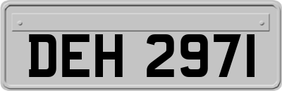 DEH2971