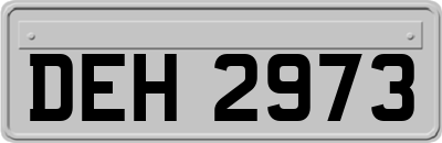 DEH2973