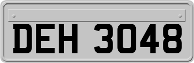 DEH3048