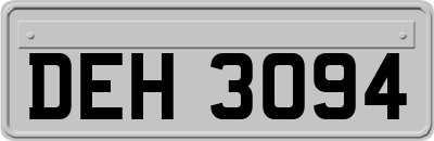 DEH3094
