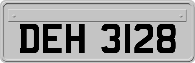 DEH3128