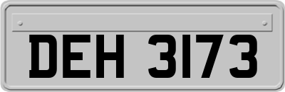DEH3173
