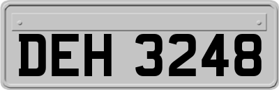 DEH3248