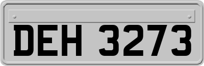 DEH3273