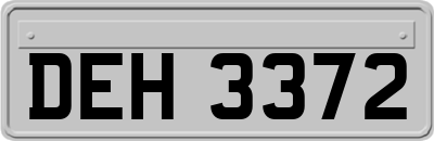 DEH3372
