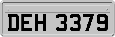 DEH3379