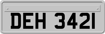 DEH3421
