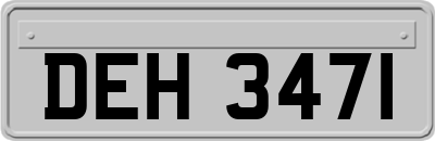 DEH3471
