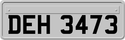 DEH3473