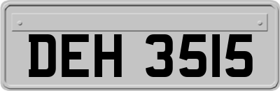 DEH3515