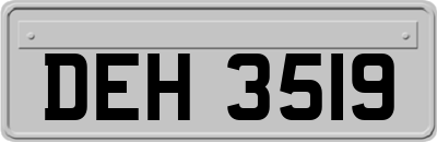 DEH3519