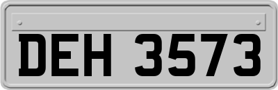 DEH3573