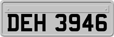 DEH3946