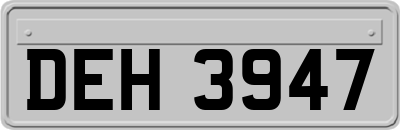 DEH3947