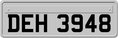 DEH3948