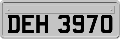 DEH3970