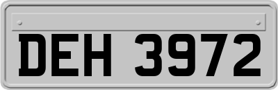 DEH3972