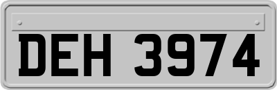 DEH3974