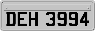DEH3994