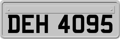 DEH4095